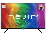 TV LED 32'' Nevir NVR-7707-32RD2-N HD Ready - TV LED - Los Mejores Precios