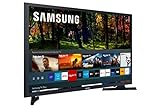 Samsung UE32T4305AKXXC Smart TV de 32' con ResoluciÃ³n HD, HDR, PurColor, Ultra Clean View y Compatible con Asistentes de Voz (Alexa)
