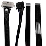 Kit Cables LG 55SM8500PLA (4 Cables)
