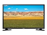 SAMSUNG TV 32' UE32T4302AK Serie 4 HD LED Smart TV DVBTS2 Black Europa