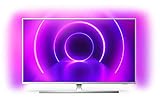 TV LED 65' PHILIPS 65PUS8555/12 4K UHD,AMBILIGHT 3 LADOS