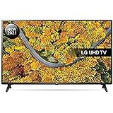 LG 55UP7500 TV LED UHD 4K 55 pulgadas (139 cm)