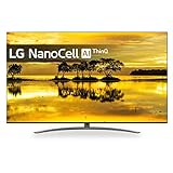 LG - Tv-Led-1397-Cm-55-Lg-55Sm9010Pla-Uhd-4K-Smart-Tv